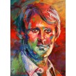 Peter Davison